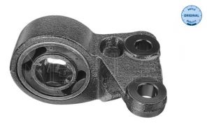 Meyle 45-14 035 0001 - Uloženie -