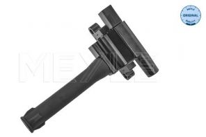 Meyle 45-14 885 0001 - Zapaľovacia cievka -