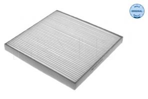 Meyle 512 319 0001 - Peľový filter -