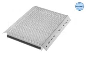 Meyle 512 319 0002 - Peľový filter -