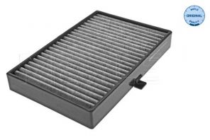 Meyle 512 320 0002 - Peľový filter -