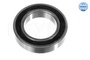 Meyle 514 018 3265 -  -