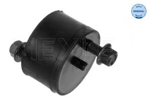Meyle 514 027 4110 - Uloženie motora -