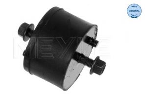 Meyle 514 027 4111 - Uloženie motora -