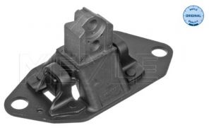 Meyle 514 030 0001 - Uloženie motora -