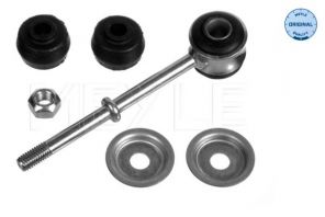 Meyle 514 080 0002/S - Spojovacia tyč