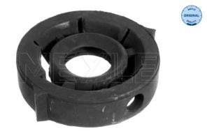 Meyle 514 122 1635 -  -