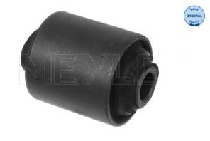 Meyle 514 132 9644 -  -