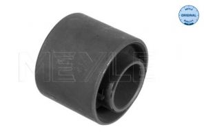 Meyle 514 133 0427 -  -
