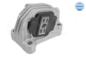 Meyle 514 135 9100 -  -