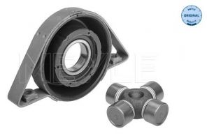 Meyle 514 151 0200/S -  -
