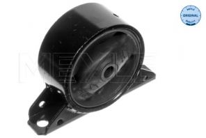 Meyle 514 306 0001 - Uloženie motora -