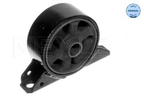 Meyle 514 306 0002 - Uloženie motora -