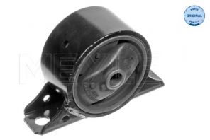 Meyle 514 306 0003 - Uloženie motora -