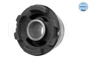 Meyle 514 350 0001 -  -