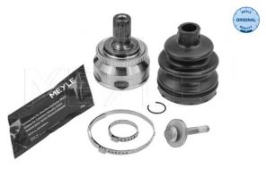Meyle 514 498 0006 - Homokinetický kĺb -