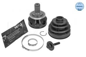 Meyle 514 498 0009 - Homokinetický kĺb -