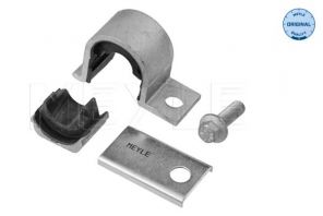 Meyle 514 615 0000 -  -