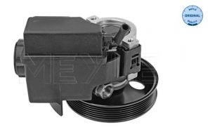 Meyle 514 631 0007 -  -
