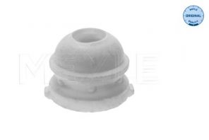 Meyle 514 642 0001 - Doraz odpruženia -