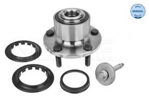 Meyle 514 652 0002 -  -