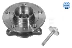 Meyle 514 652 0011 -  -