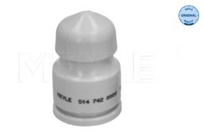 Meyle 514 742 0000 - Doraz odpruženia -