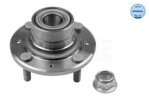 Meyle 514 752 0002 -  -