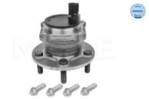 Meyle 514 752 0005 -  -