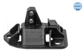 Meyle 514 863 0001 - Uloženie motora -