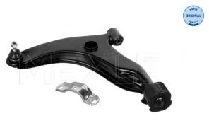 Meyle 516 050 0001 - Priečne rameno -
