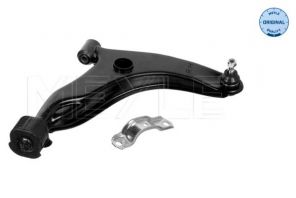 Meyle 516 050 0002 - Priečne rameno -