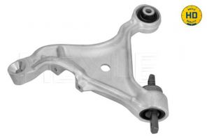 Meyle 516 050 0008/HD - Priečne rameno -