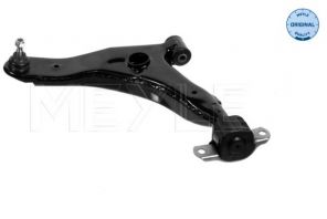 Meyle 516 050 0009 - Priečne rameno -