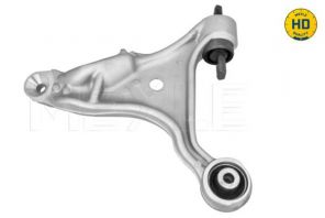Meyle 516 050 0017/HD - Priečne rameno -