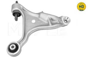Meyle 516 050 0018/HD - Priečne rameno -