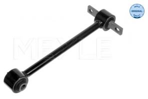 Meyle 516 050 0021 -  -