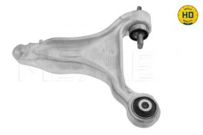 Meyle 516 050 0025/HD - Priečne rameno -
