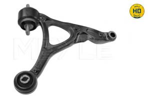 Meyle 516 050 0026/HD - Priečne rameno -