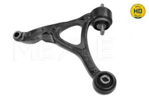 Meyle 516 050 0027/HD - Priečne rameno -