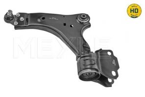 Meyle 516 050 0028/HD - Priečne rameno -