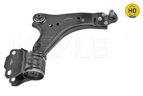 Meyle 516 050 0029/HD - Priečne rameno -