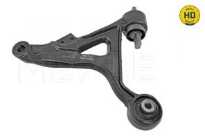 Meyle 516 050 0030/HD - Priečne rameno -