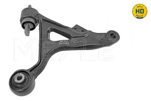 Meyle 516 050 0031/HD - Priečne rameno -
