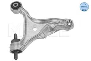 Meyle 516 050 0032 - Priečne rameno -
