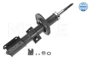 Meyle 526 613 0000 - Tlmič pruženia -