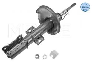 Meyle 526 623 0003 - Tlmič pruženia -
