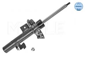 Meyle 526 623 0008 - Tlmič pruženia -