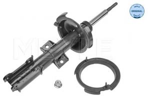 Meyle 526 623 0010 - Tlmič pruženia -