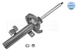 Meyle 526 623 0011 - Tlmič pruženia -